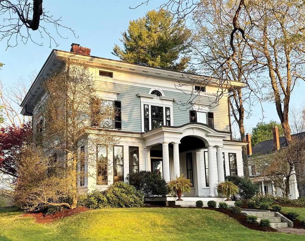 תמונה של הנכס: 14 South St, Grafton