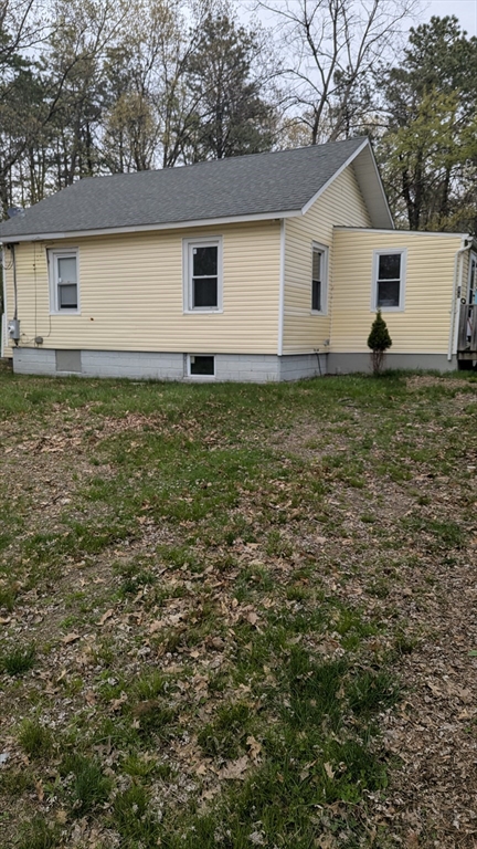 תמונה של הנכס: 81 Arey St, Springfield