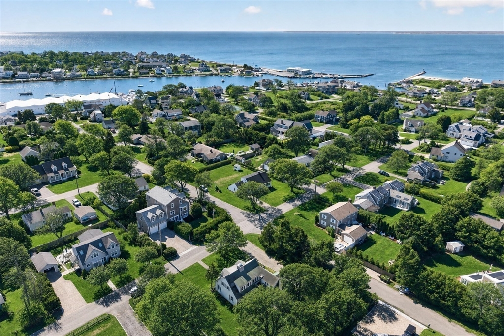 房源照片：41 Belvidere Rd, Falmouth