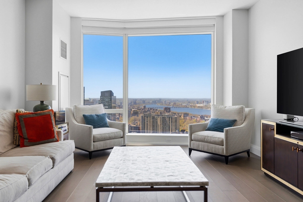תמונה של הנכס: 240 Devonshire St #3603, Boston