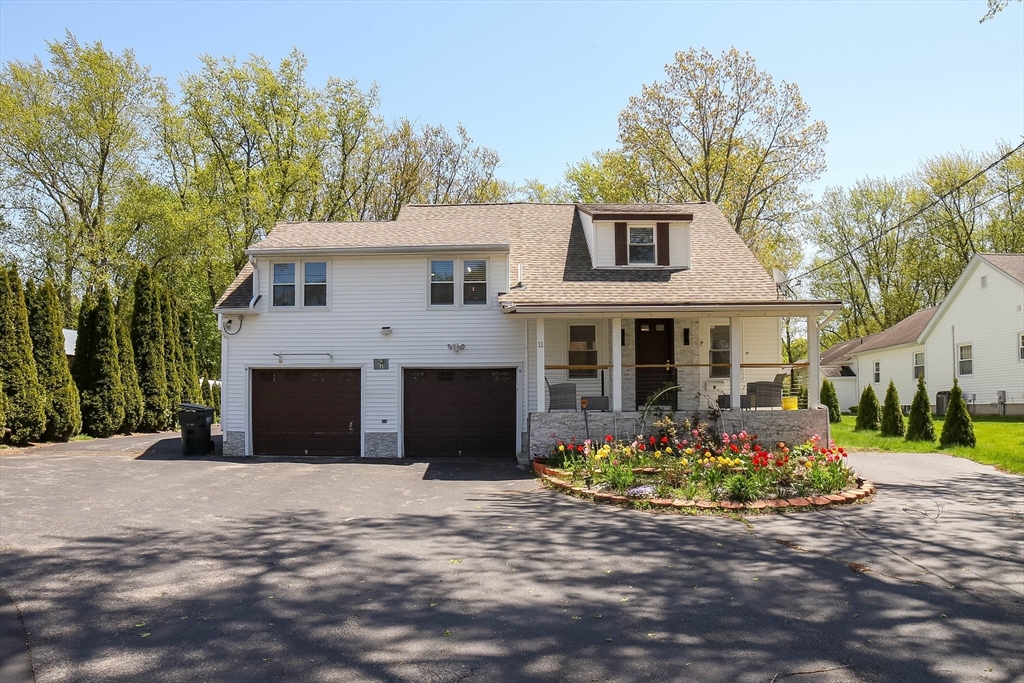 תמונה של הנכס: 11 Hampton St, Auburn