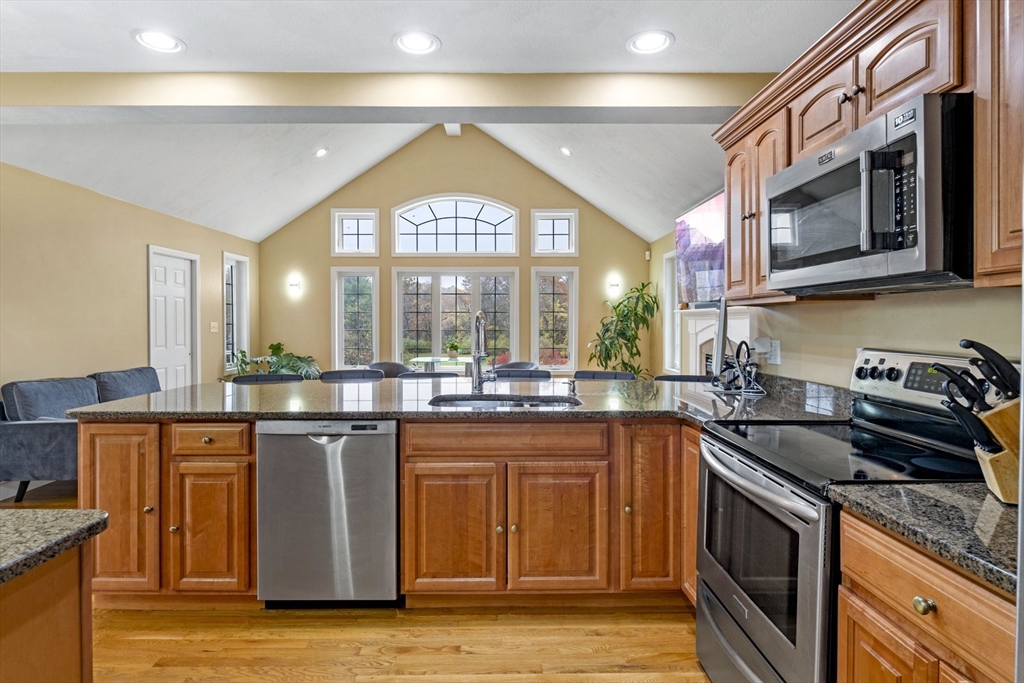 תמונה של הנכס: 103 Barker St, North Andover