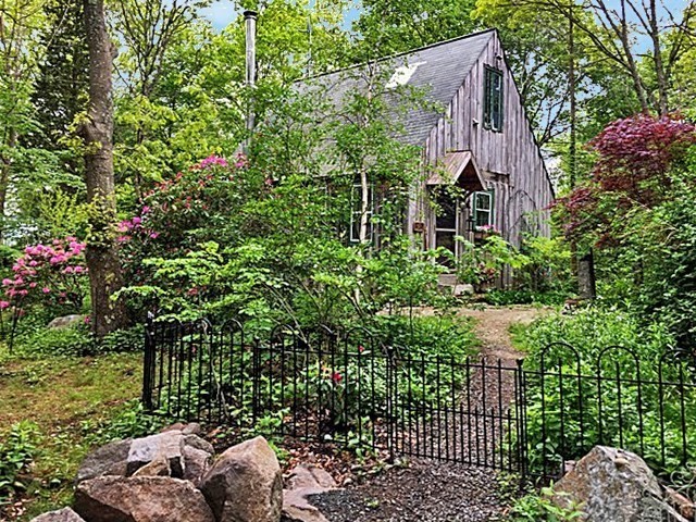 תמונה של הנכס: 38 Revere Street, Gloucester