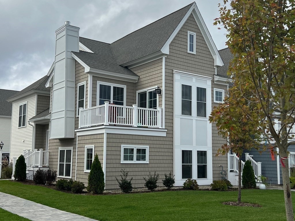 房源照片：95 Sunflower Way, Plymouth