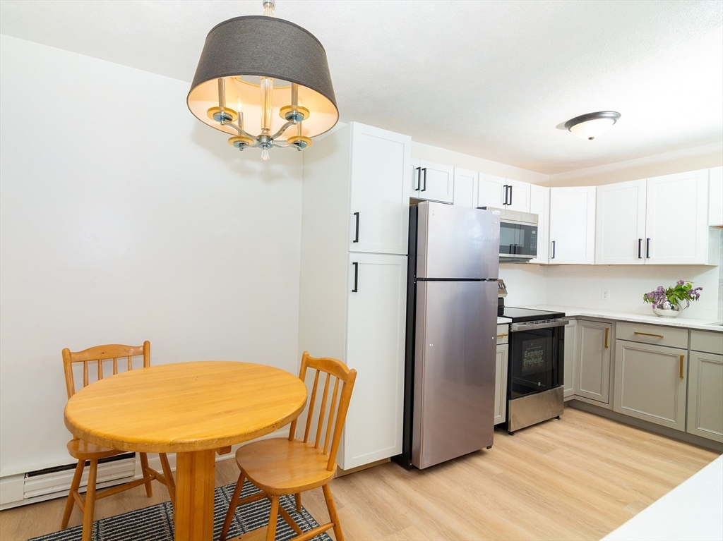 房源照片：137 Winthrop St #12A, Framingham