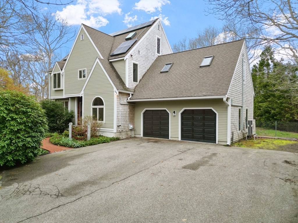 房源照片：16 Ellisville Rd, Plymouth