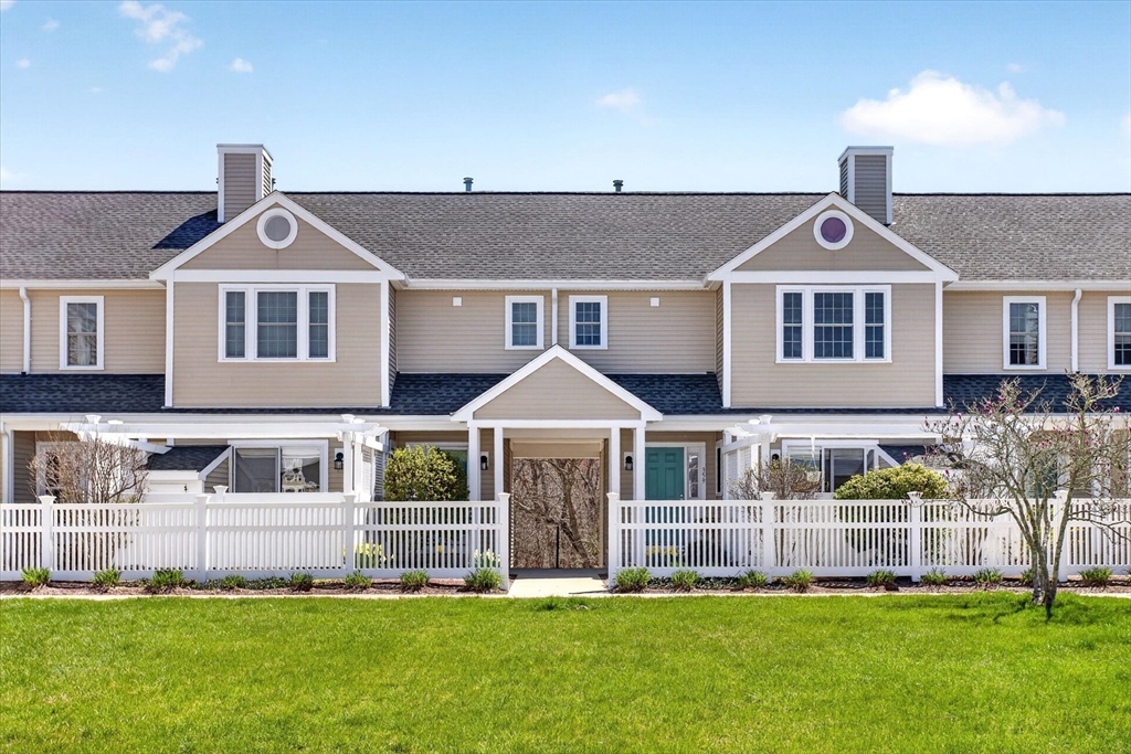 תמונה של הנכס: 361 Tilden Commons Ln #361, Braintree