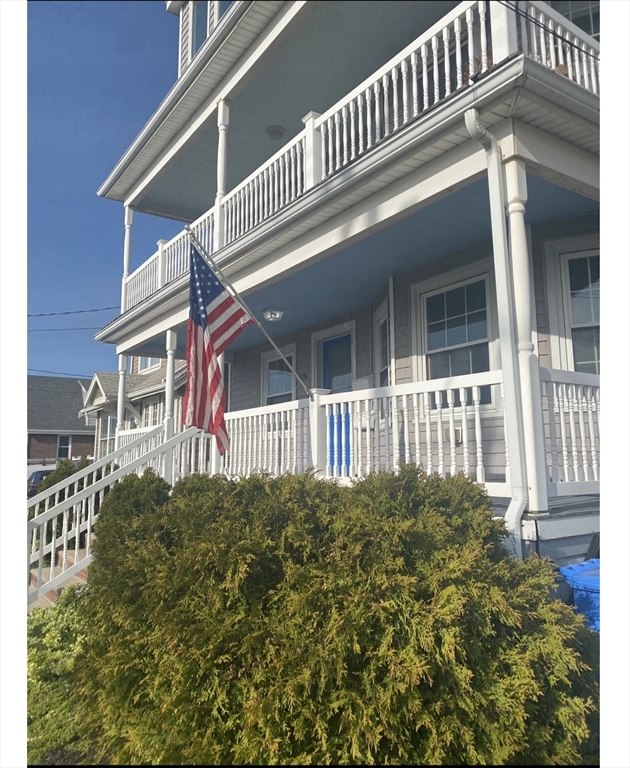 תמונה של הנכס: 876 Shirley Street #1, Winthrop