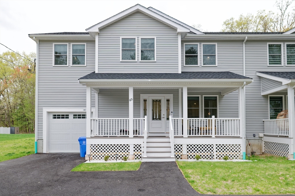 תמונה של הנכס: 615 Norfolk St, Holliston