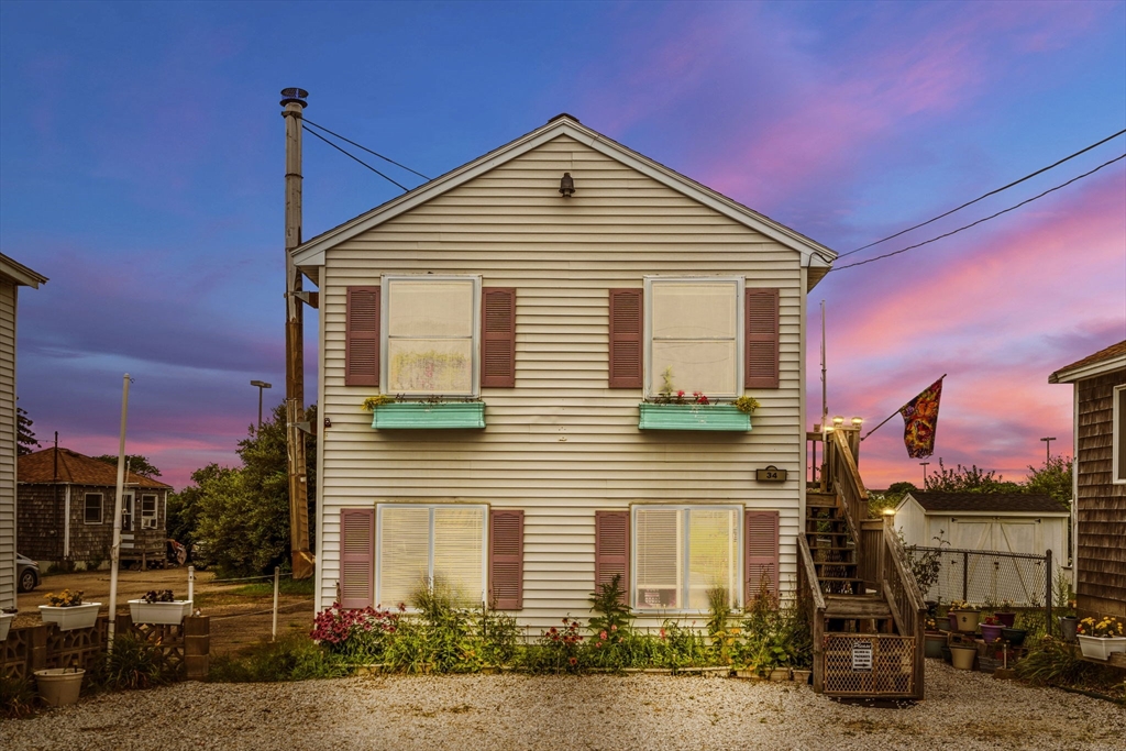 תמונה של הנכס: 34 Cable Ave, Salisbury