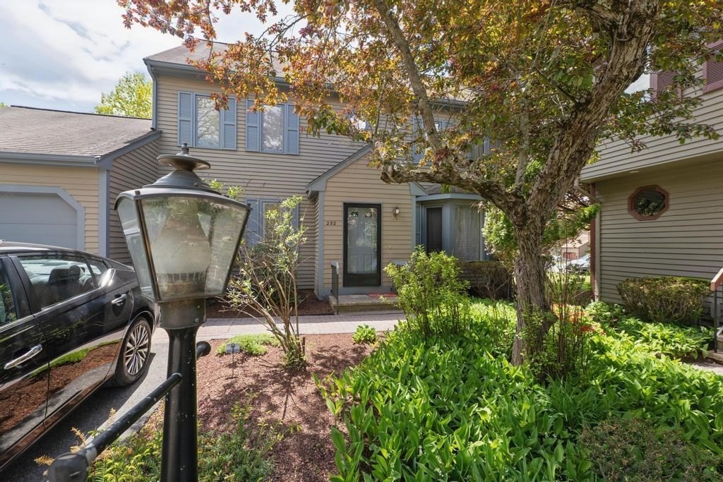 תמונה של הנכס: 292 Island St #292, Stoughton