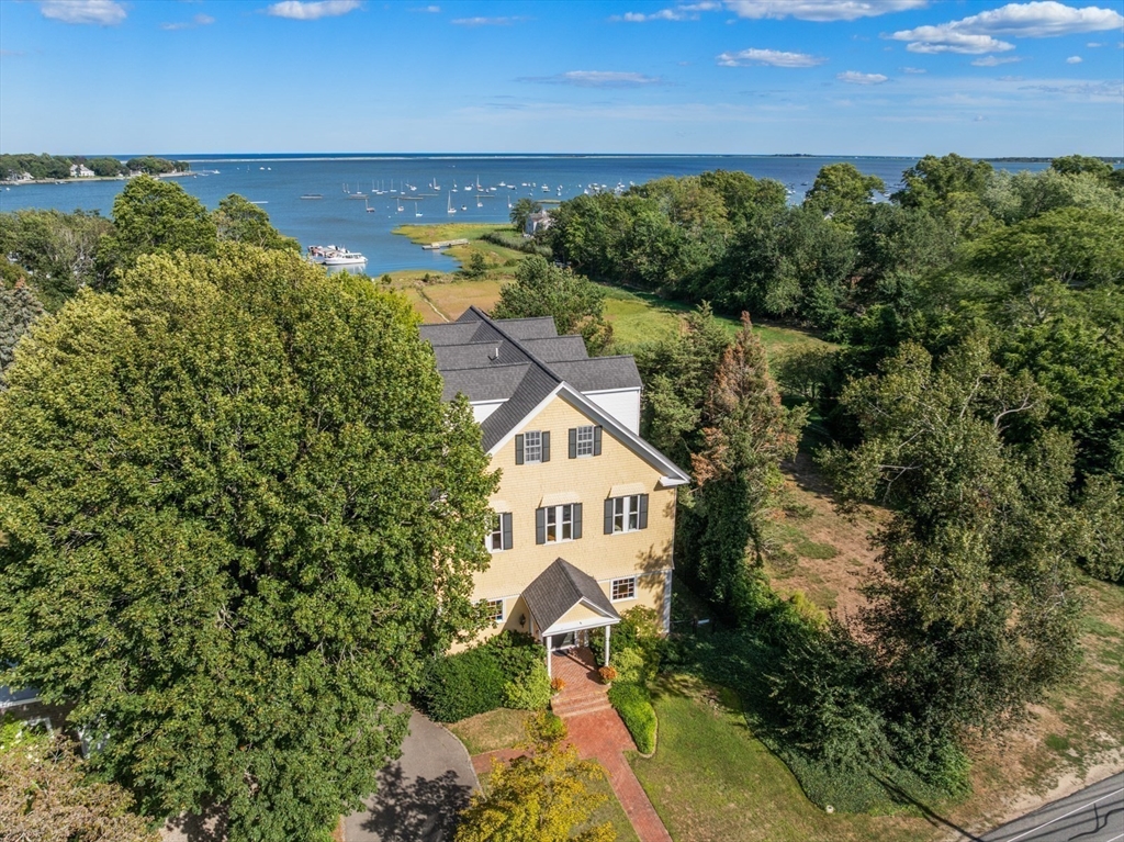 תמונה של הנכס: 535 Washington Street, Duxbury