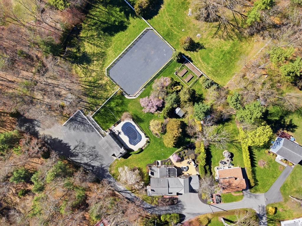 房源照片：12 Beatty Ln., Easton