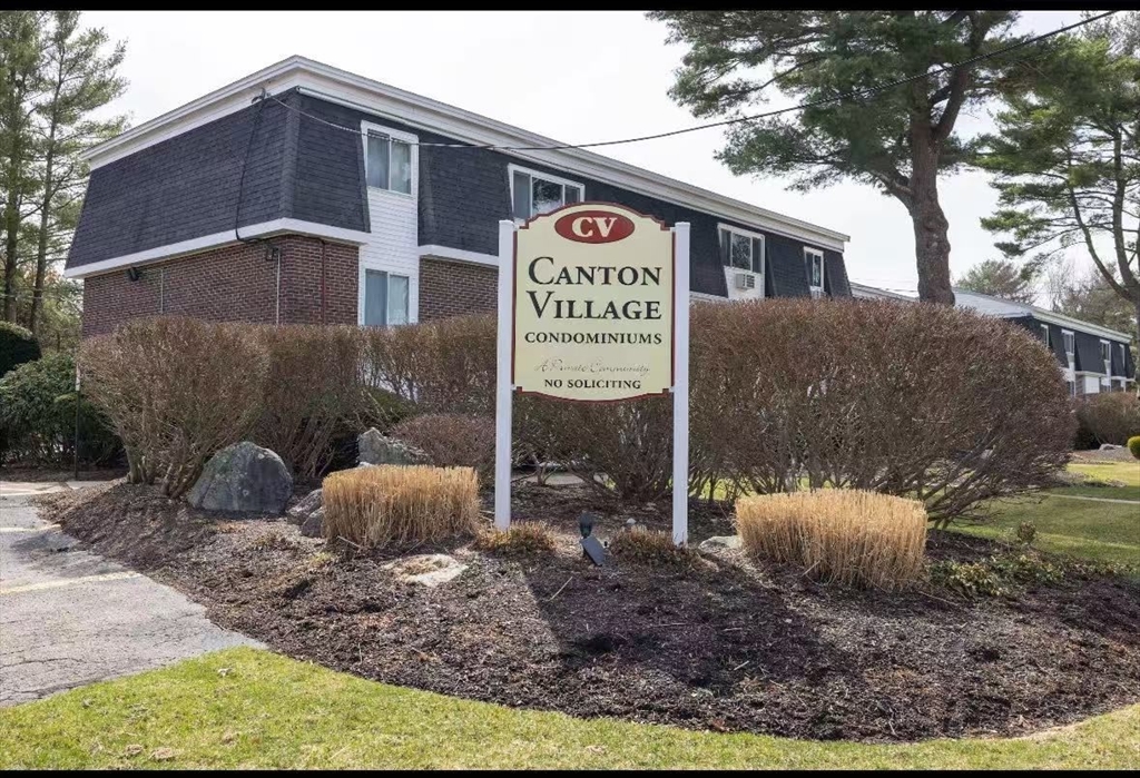 房源照片：54 Will Dr #87, Canton