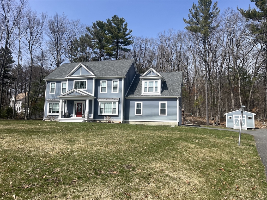 房源照片：352 Church St, Northborough