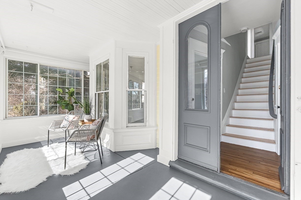 房源照片：53 Lake Street, Winchester