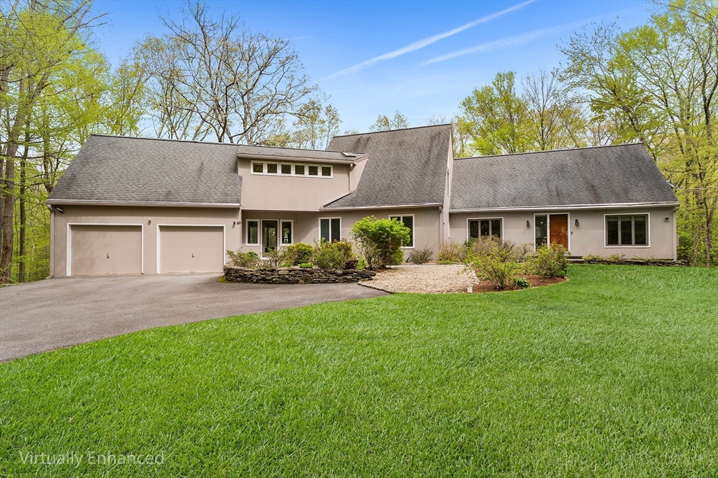 תמונה של הנכס: 320 Nagog Hill Rd, Acton