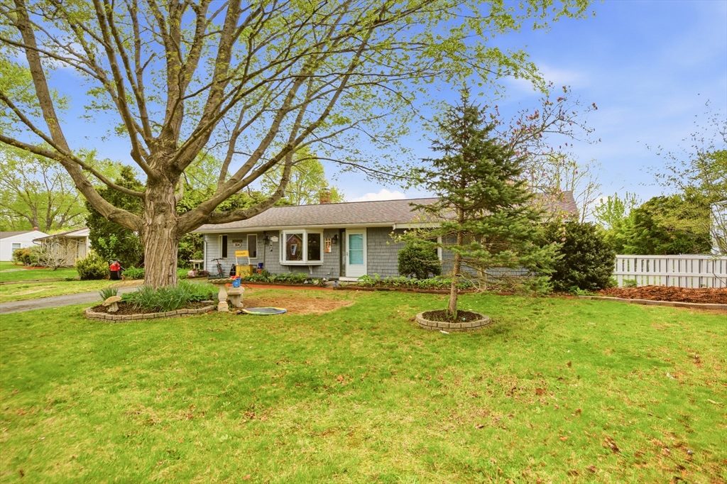 תמונה של הנכס: 304 BUSHEE ROAD, Swansea