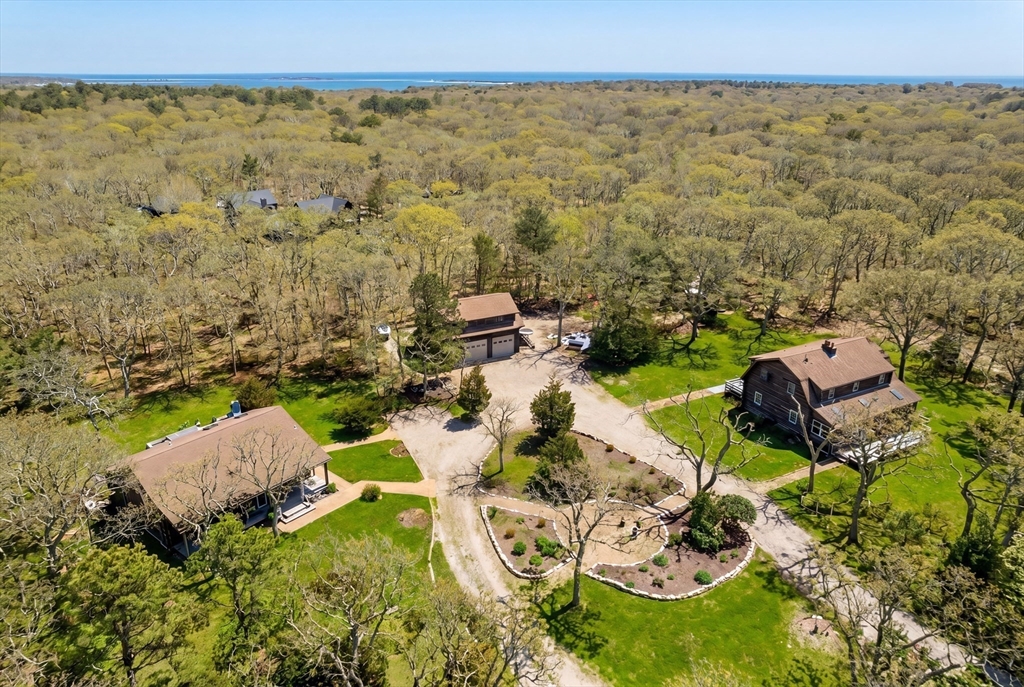 תמונה של הנכס: 7 Pip'n Circle, Edgartown