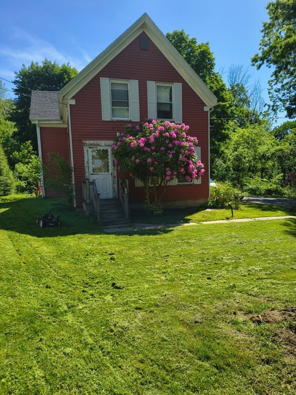 房源照片:41 Linwood St, Haverhill