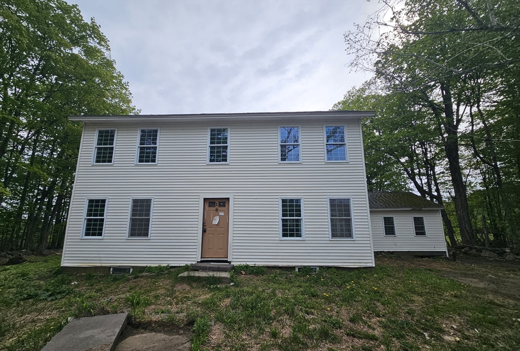 תמונה של הנכס: 1 Crane Rd, Chester