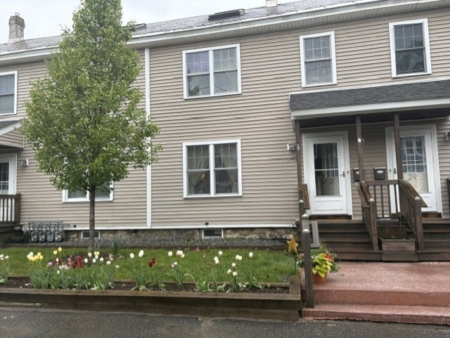 תמונה של הנכס: 31 Taft Street #31, North Adams