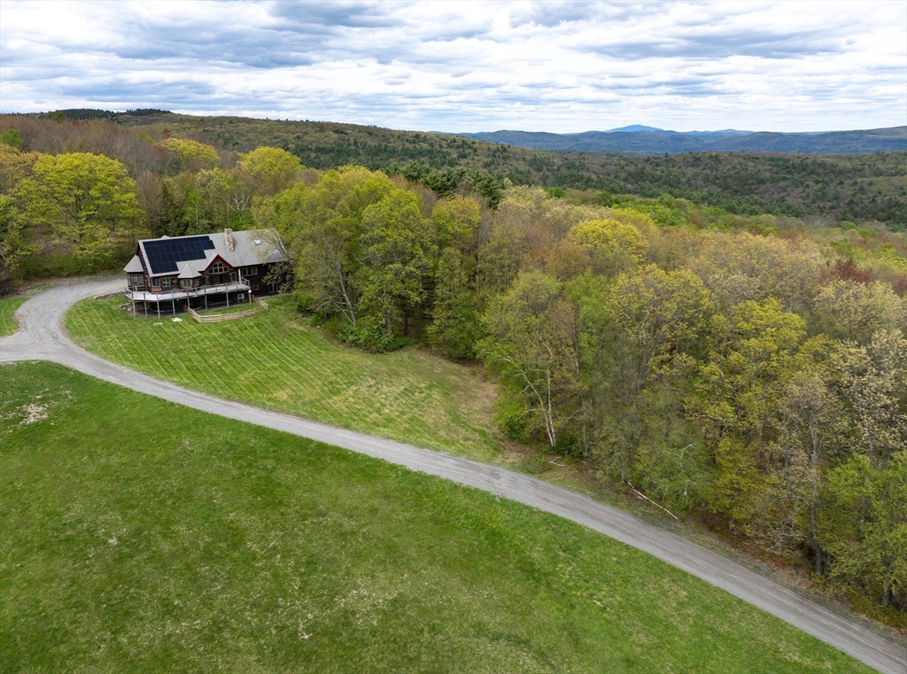 תמונה של הנכס: 184 West Rd, Bernardston