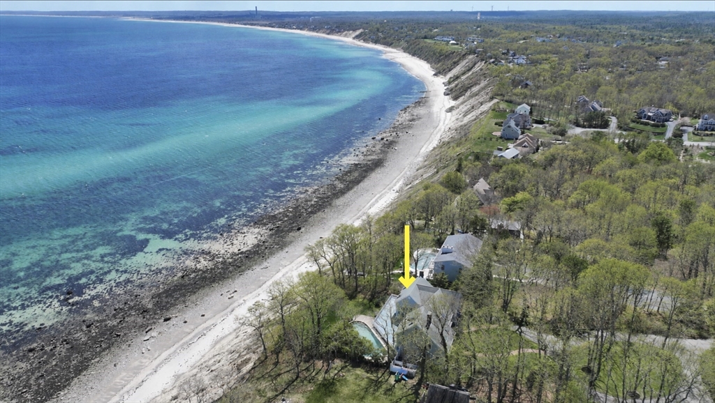 房源照片：19 Ellisville Rd, Plymouth