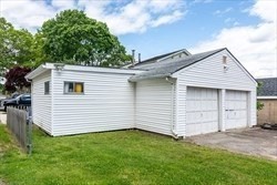 תמונה של הנכס: 1130 Hancock Street, Fall River