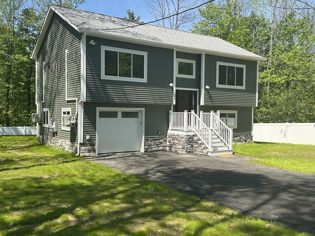 תמונה של הנכס: 102 Wells Road, Becket