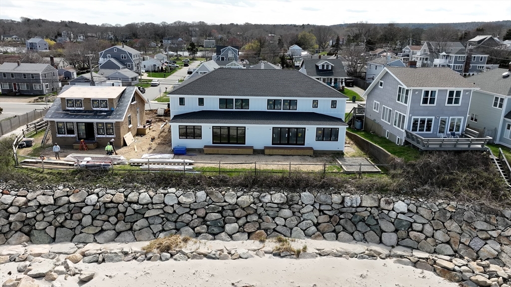 תמונה של הנכס: 205 Taylor Avenue #A, Plymouth