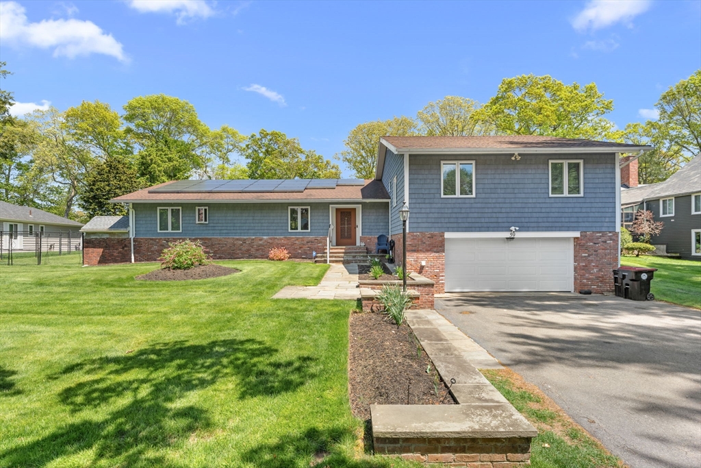 תמונה של הנכס: 59 Briarcliff Rd, Brockton
