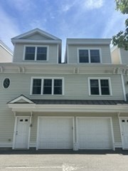 תמונה של הנכס: 501 Cabot St #2, Beverly