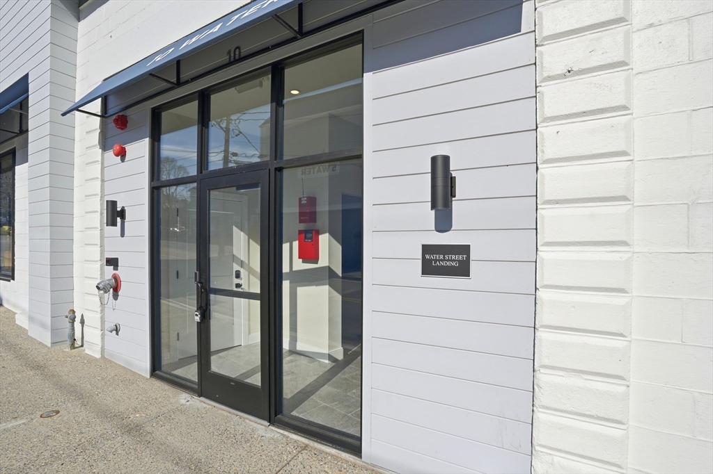 房源照片：10 Water Street #1, Plymouth