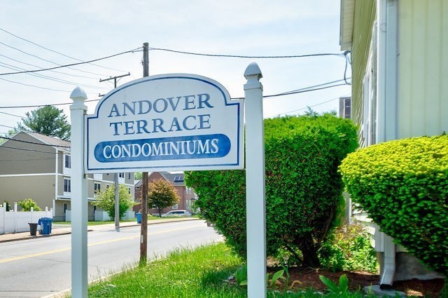 תמונה של הנכס: 2 Andover Terrace #2, Lawrence