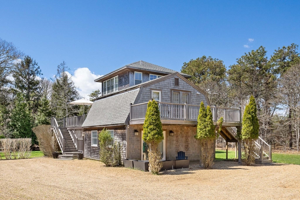 תמונה של הנכס: 13 Young Street, Edgartown