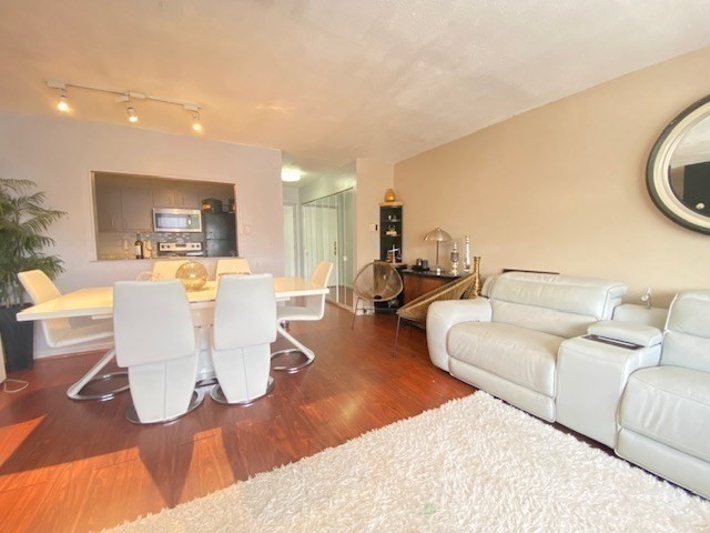 תמונה של הנכס: 7 Weld St. #50, Framingham