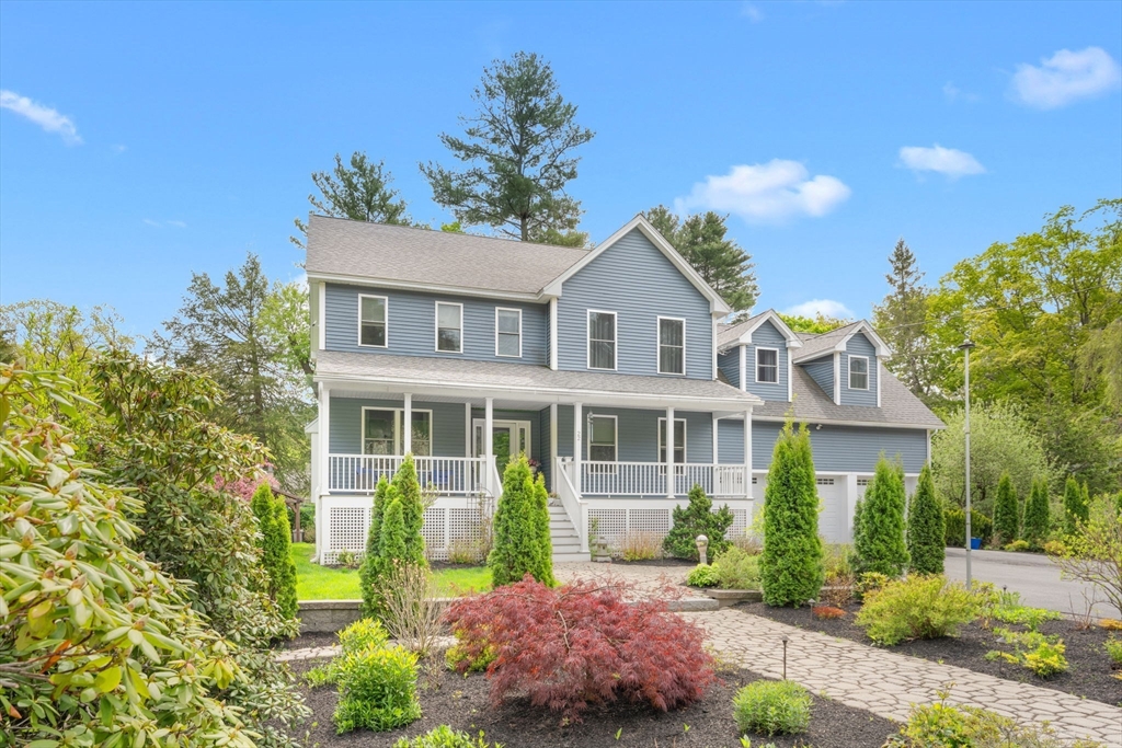 房源照片：22 Jacobs Rd, Southbridge