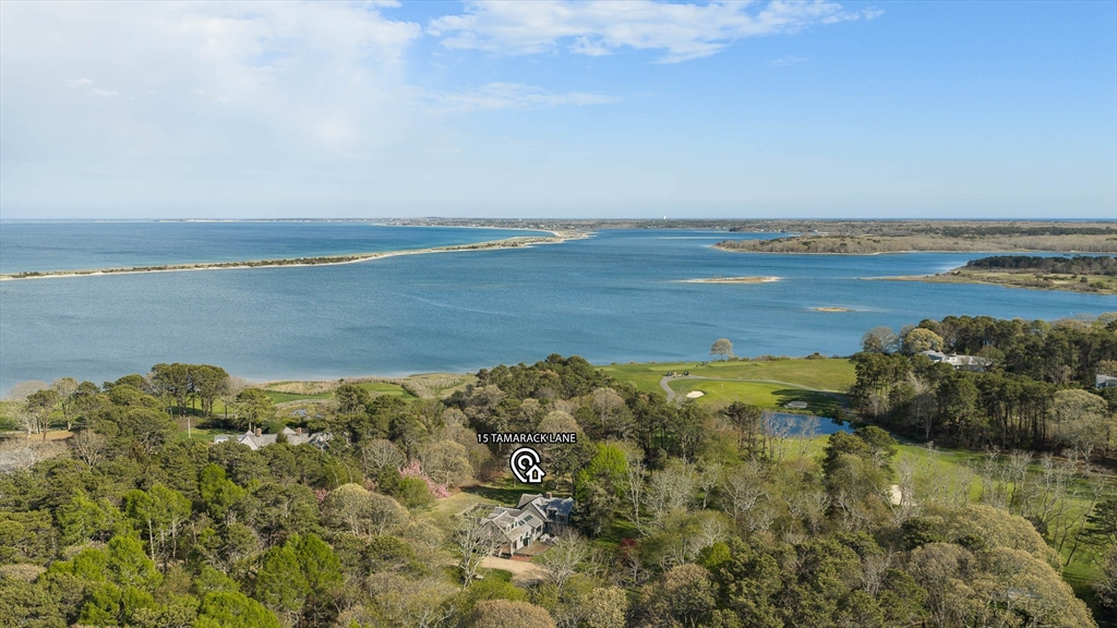 תמונה של הנכס: 15 Tamarack Lane, Oak Bluffs