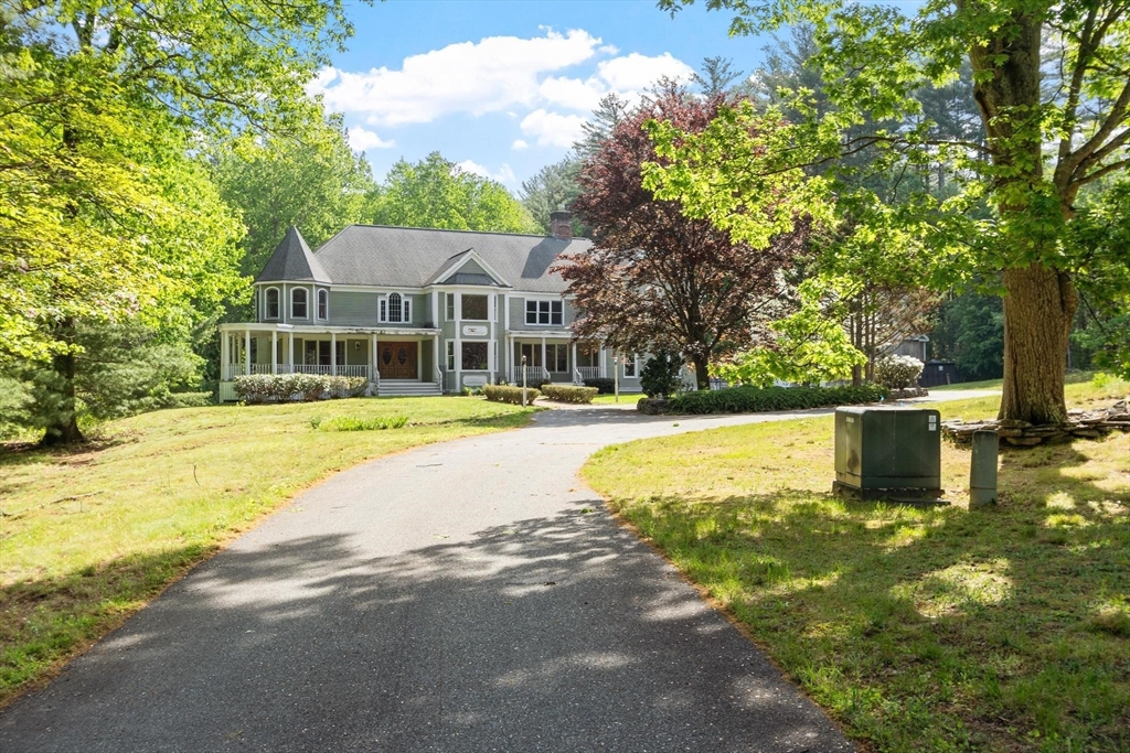 תמונה של הנכס: 12 Kennedy Lane, Acton