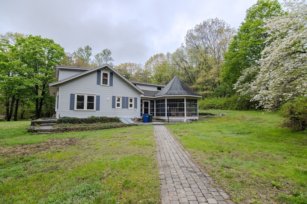 房源照片:919 Chase Rd, Lunenburg
