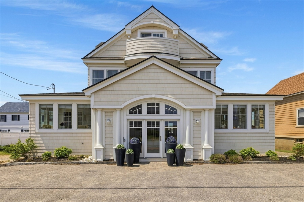תמונה של הנכס: 12 Commonwealth Ave, Salisbury