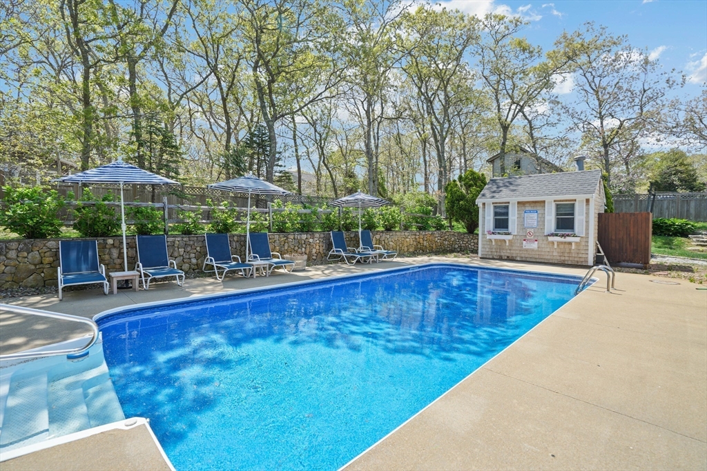 תמונה של הנכס: 15 Twenty First St N, Edgartown
