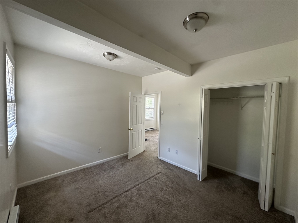 房源照片:17A Peacedale Ave #17A, Worcester