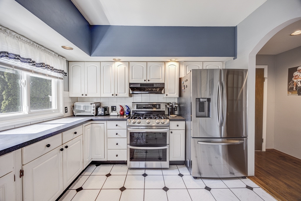 房源照片:188 Washington St, New Bedford