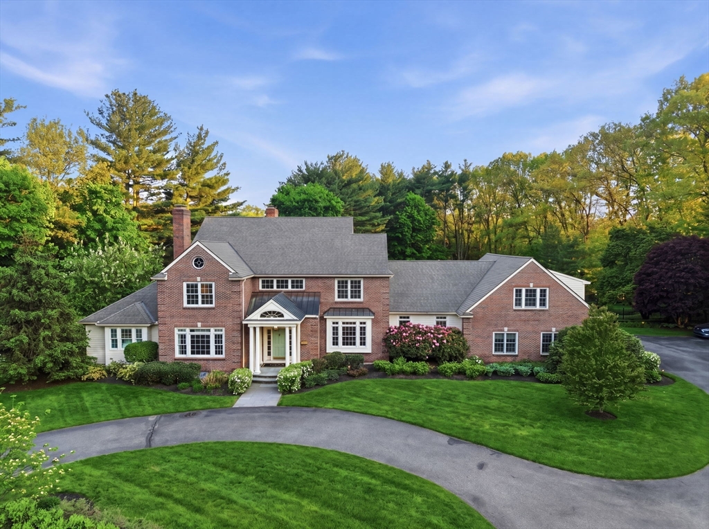 תמונה של הנכס: 59 William St, Andover
