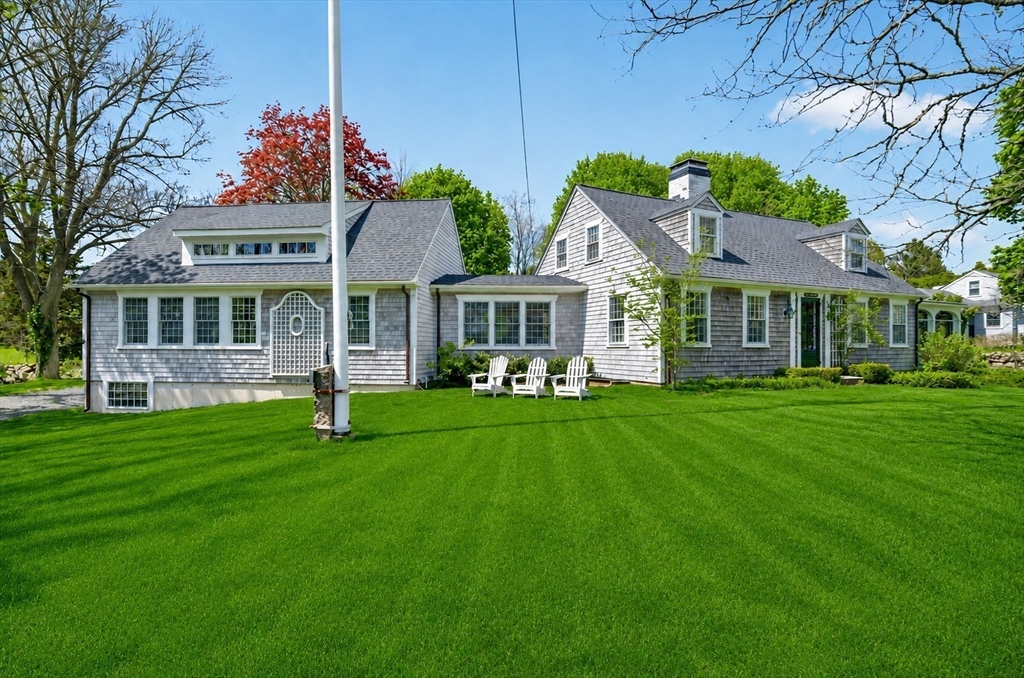 房源照片：16 Prospect Street, Dartmouth