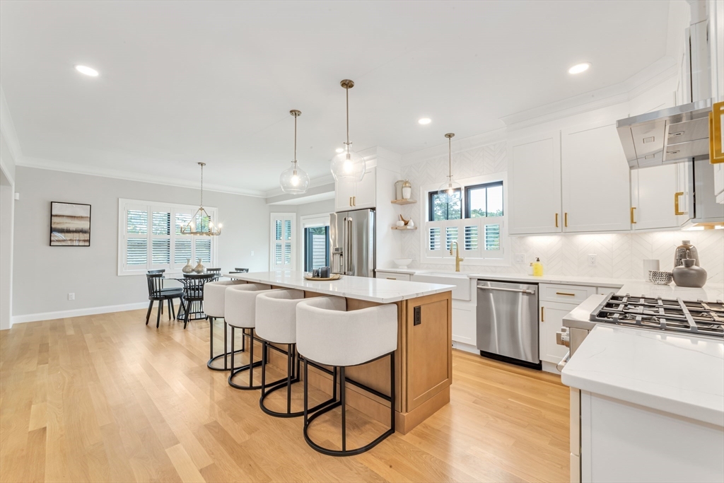 תמונה של הנכס: 2 Brownson Terrace, Boston