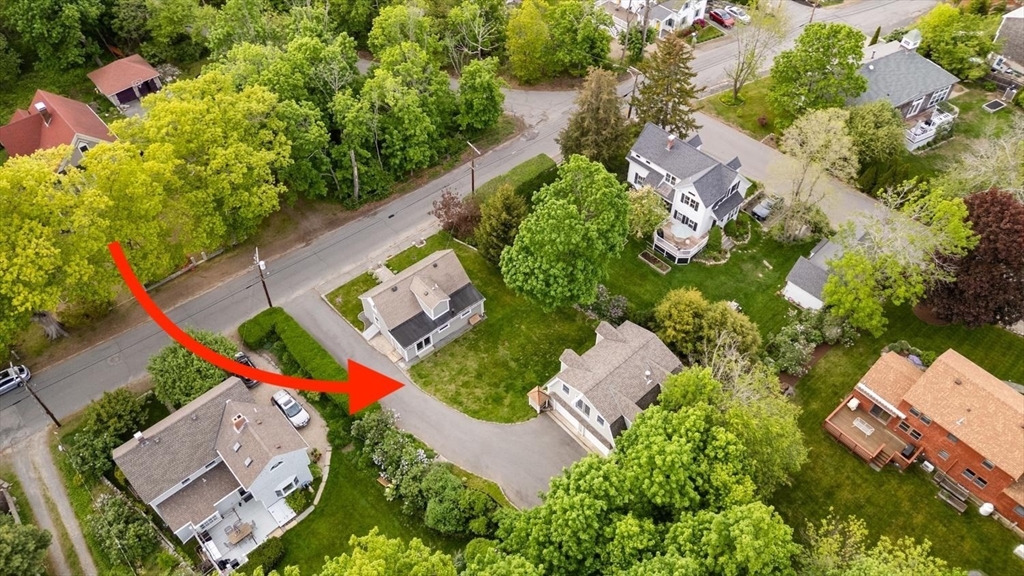 תמונה של הנכס: 17 Pigeon Hill Street, Rockport