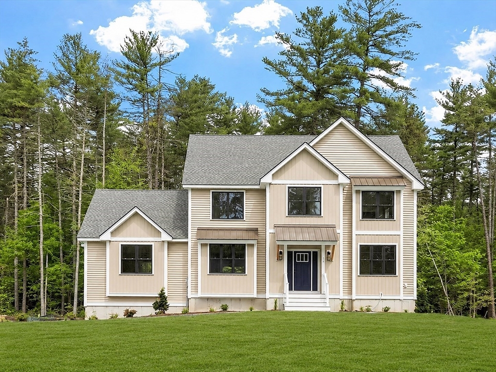 תמונה של הנכס: 16 Unkety Brook Way, Dunstable